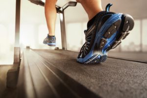 Best Treadmills For Short People